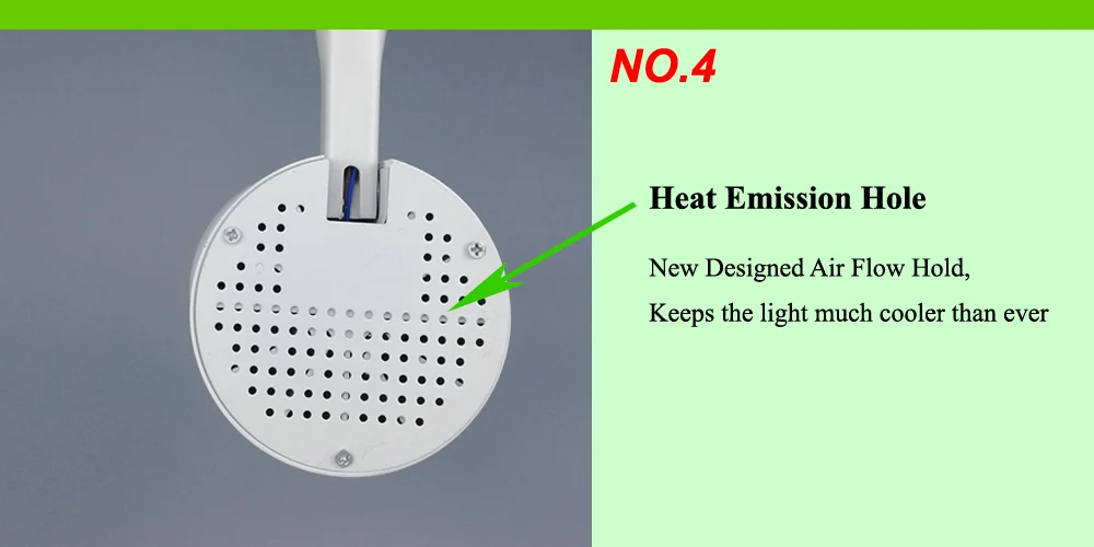 GO OCEAN Track Lighting Track Light 20W 30W Aluminum Clothing Shop Windows Showrooms Ceiling Rail Spotlights Track Lamp (9)