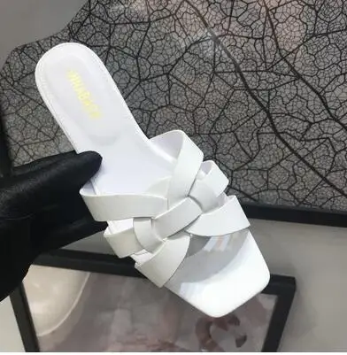 QQ20190514183447