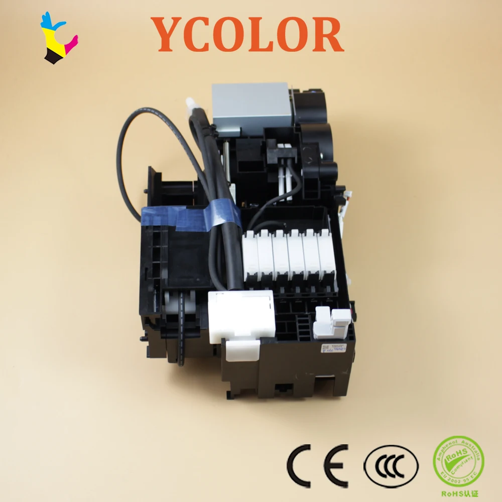 T3000 pump 05