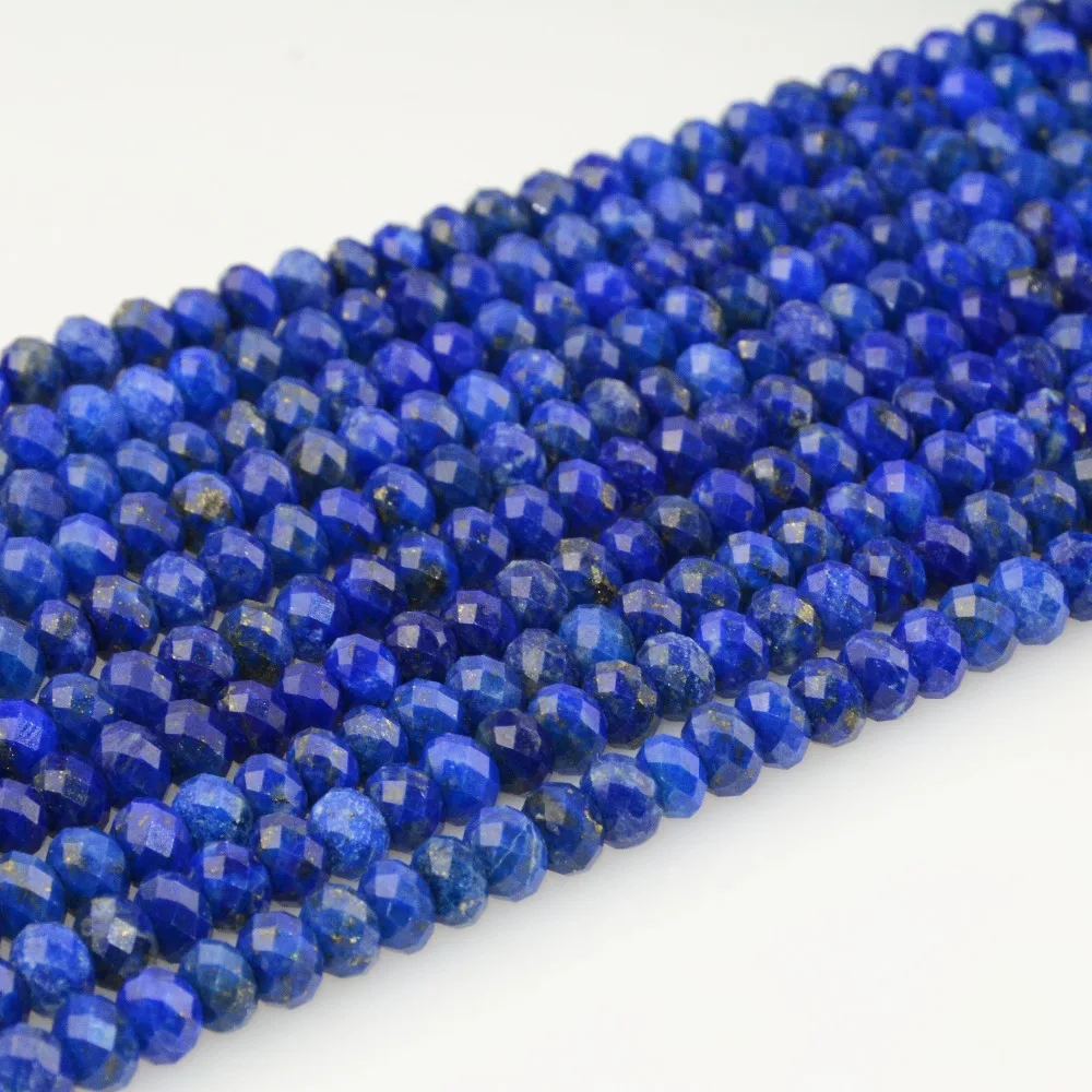 HTB13xGQXdfvK1RjSszhq6AcGFXaz