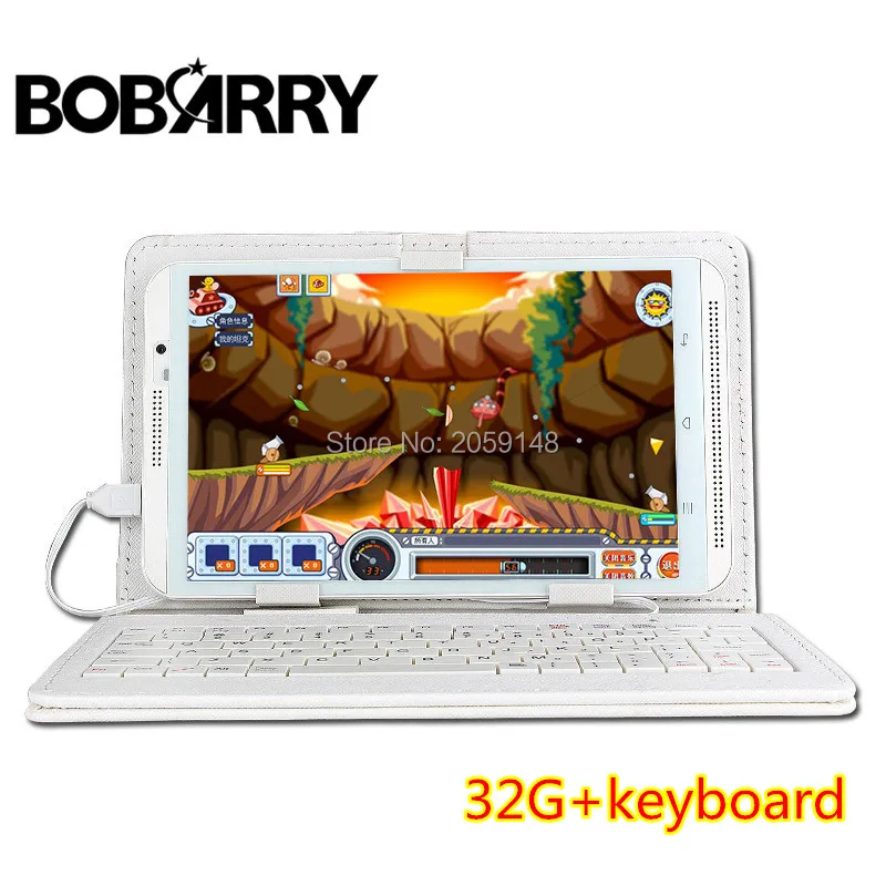 Android 6 0 tablet pc M8 8 inch phone call 4G tablet pc octa core SIM