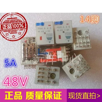 

RMIA4548VDC 48VDC 48V RMIA45 14 5A
