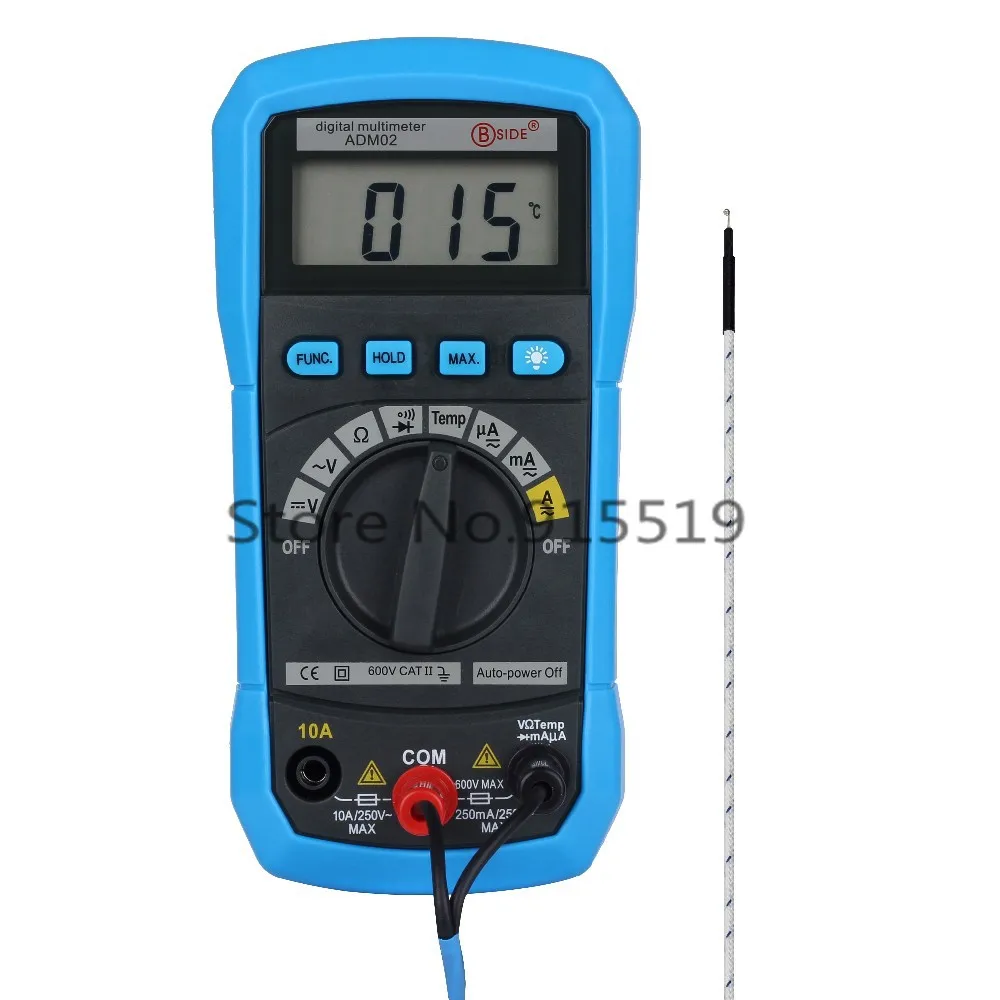 bside-adm02-with-K-probe-view