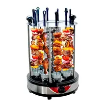kitchen korean fish household cooking kebab electric baking pan roaster grill bbq oven bakeware machine barbecue hotplate kitchen korean fish household cooking kebab electric baking pan roaster grill bbq oven bakeware machine barbecue hotplate