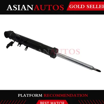 

Rear Right Air Suspension Shock For Audi A6 C6 Allroad 2004-2011 Pneumatic Suspension Shock Absorber 4F0616032M 4F0616032K