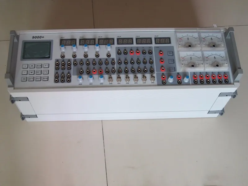 6.8 MST 9000+ (16)
