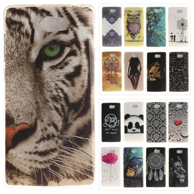 coque huawei y5ii panda coque huawei y5ii panda