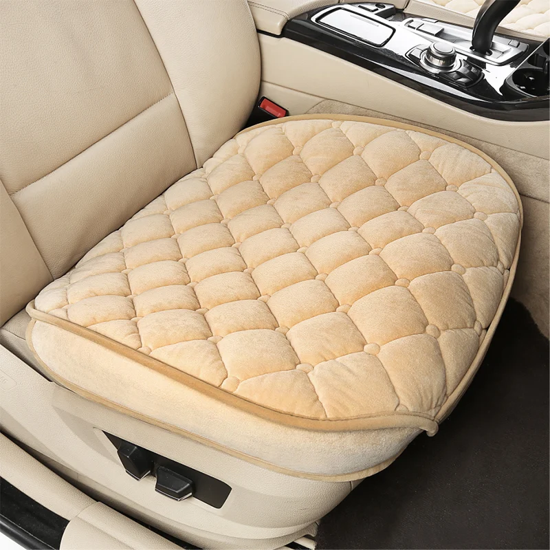 Чехлы на автокресла для hyundai getz grand starex veloster veracruz verna solaris 2013 2012 2011 2010|seat cover for hyundai|car