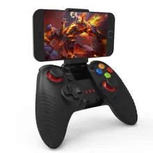 IPEGA PG-9067 PG 9067 Gaming Jogo Bluetooth Wireless Controller Gamepad Gamecube Joystick Android Phone Tablet PC Laptop
