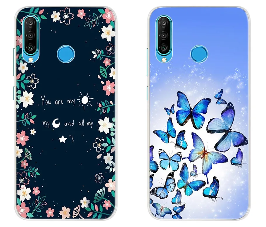 hw-p30Lite_07