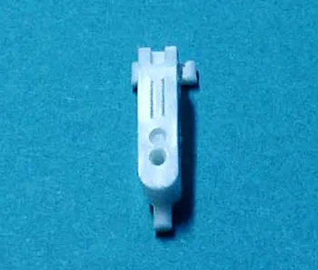 

Head Guide for Dot Matrix Printer EPSON Stylus LQ2170/ LQ2180/ LQ1050+ 24pin guide New, 20pcs/lot