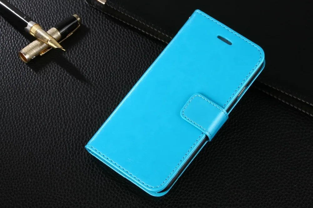 iPhone7 (C76D2)