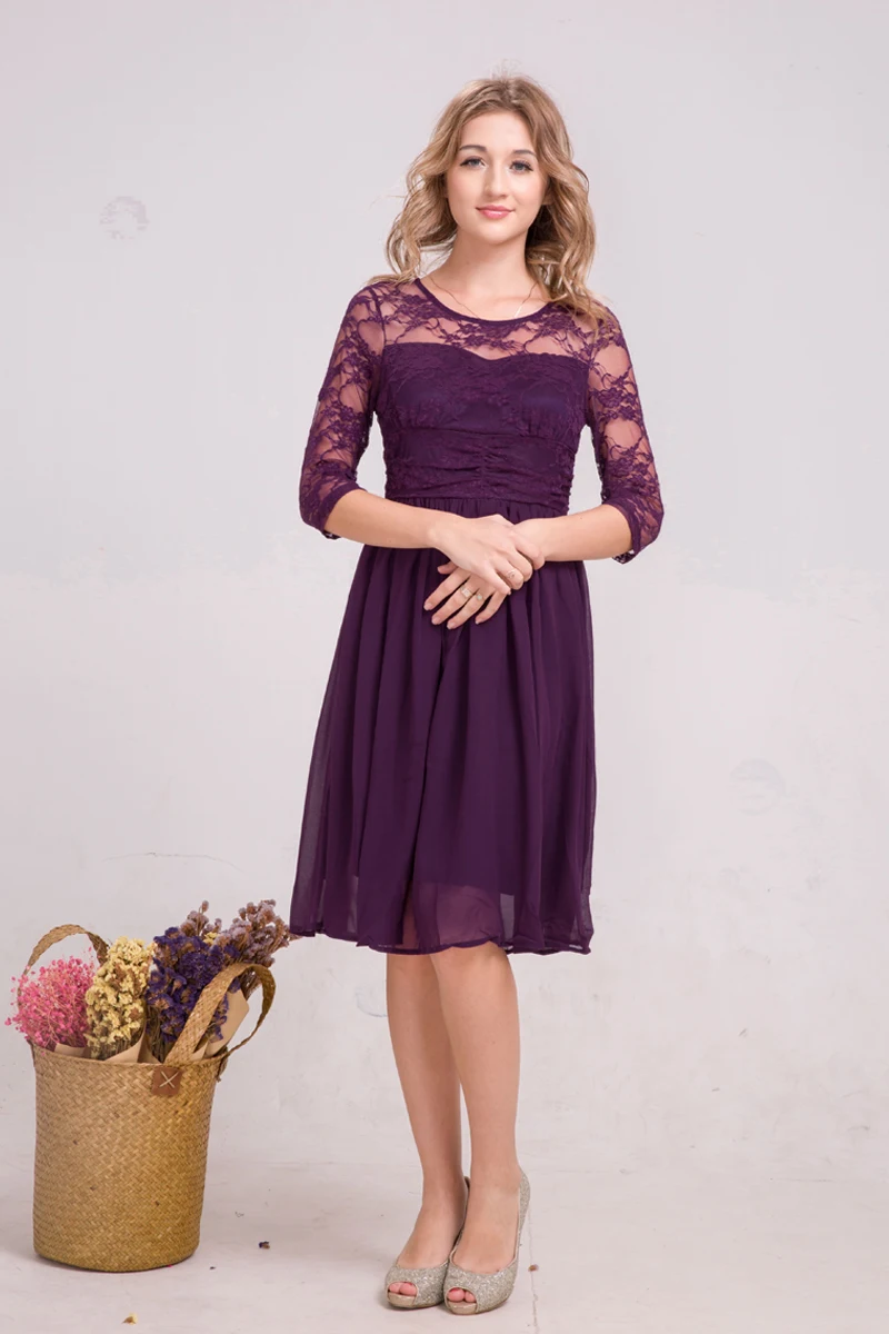 DR01877