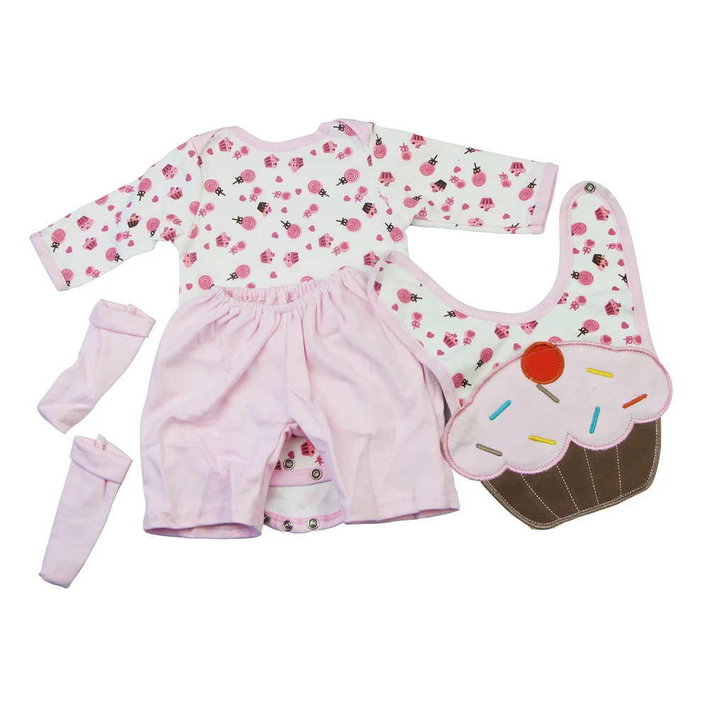 baby doll accessories sets