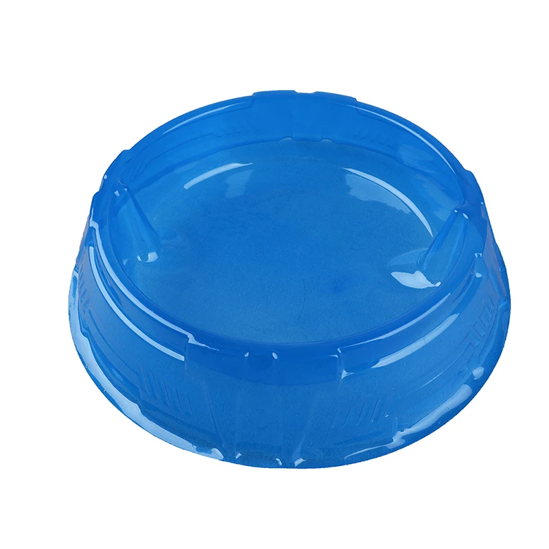 

High Quality Toy Kid Bayblade Burst Gyro Disk ToysBeyblade Arena Stadium Blade Top