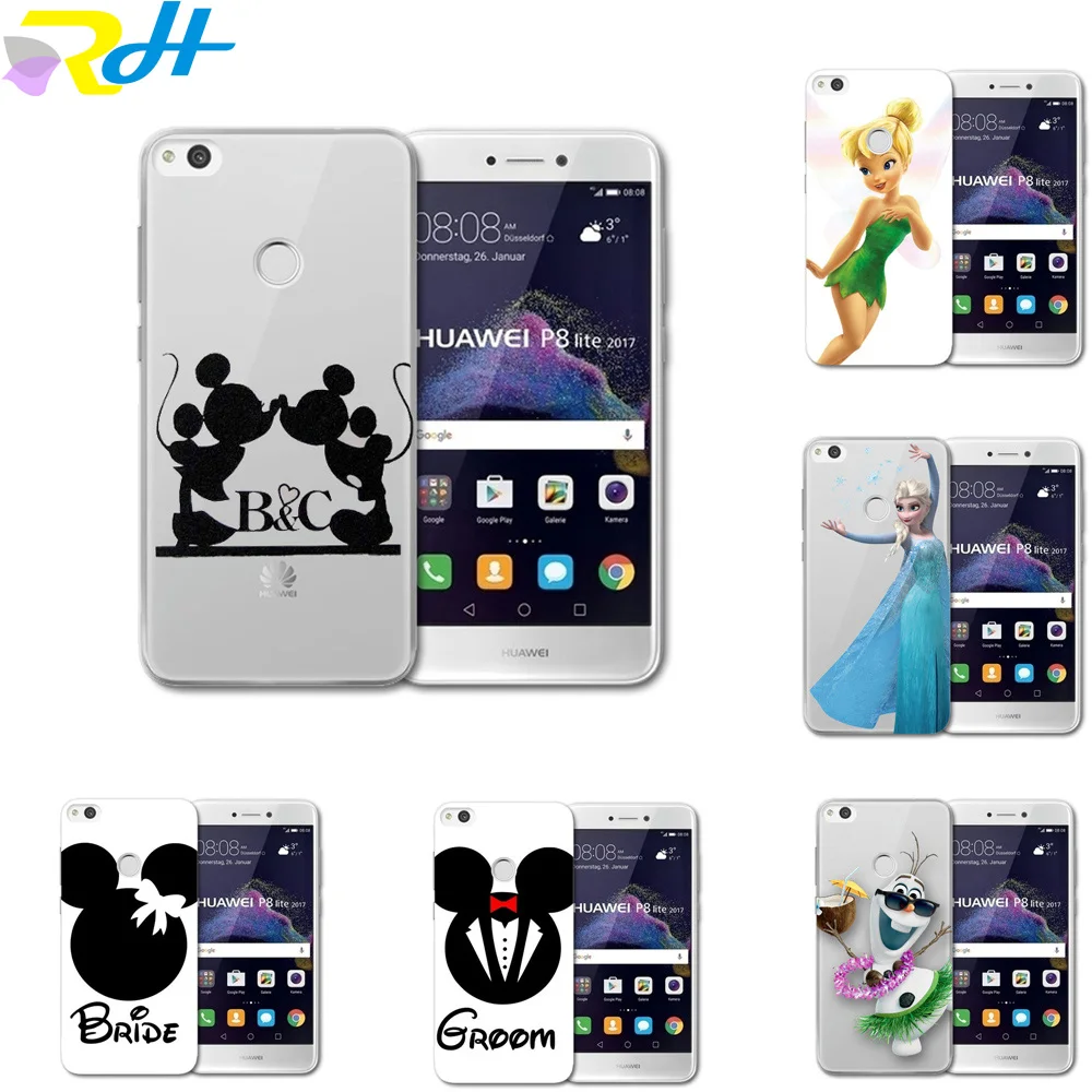 coque huawei p8 lite 2017 silicone disney coque huawei p8 lite 2017 silicone disney