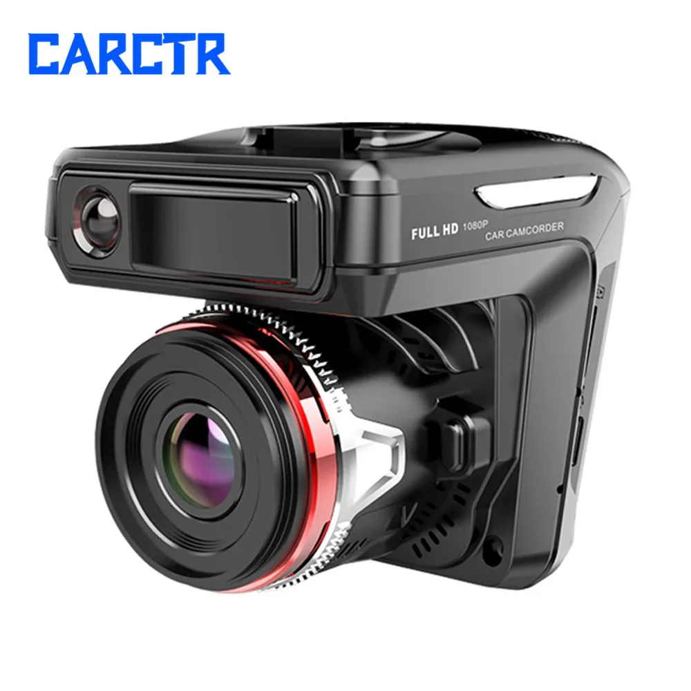 

Wireless Car Recorder HD Night Vision Electronic Dog Dash Camera Built In GPS 360-degree Wide Angle Car Dash Dual Camera CY908