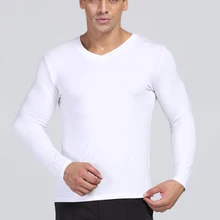 Популярные мужские топы для латинских танцев, одежда для фитнеса, черные, белые, красные платья, Regatas Femininas, латинские балетные платья с бахромой, костюм самбы