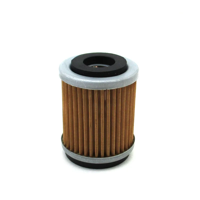 MXA0606 (2)