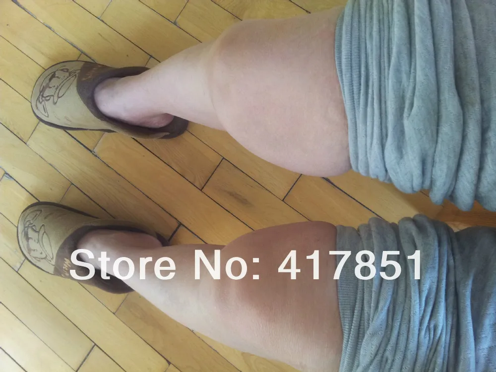 Борьба против ревматоидного артрита анкиллинга спондилита. Анти Ра и как