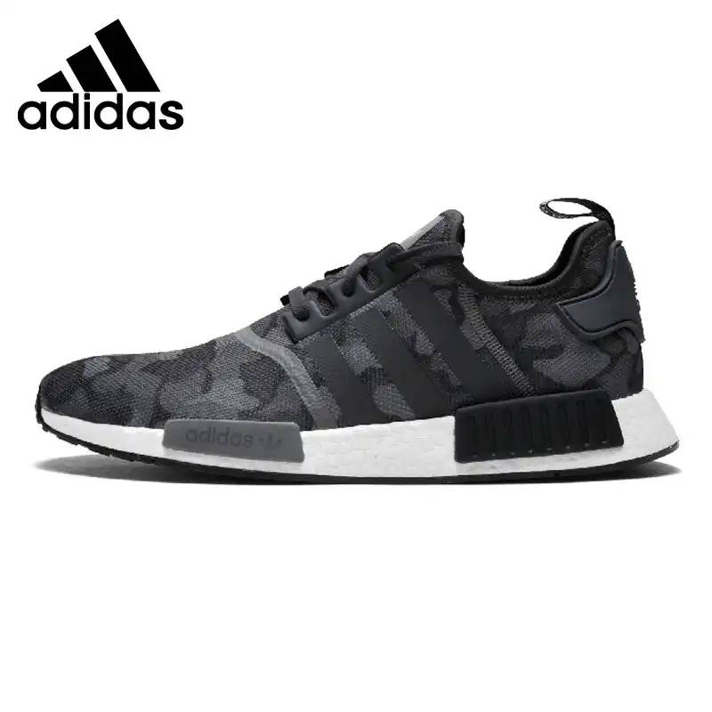 adidas nmd en aliexpress