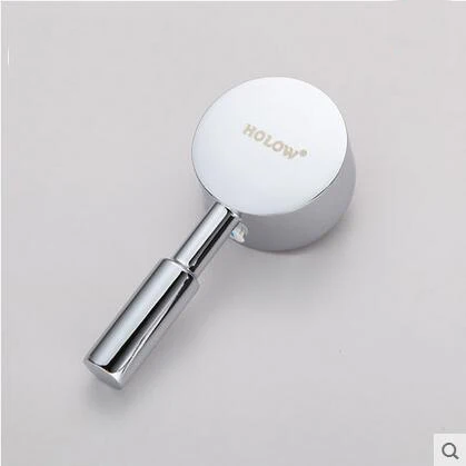 alca de cartucho torneira 35 04