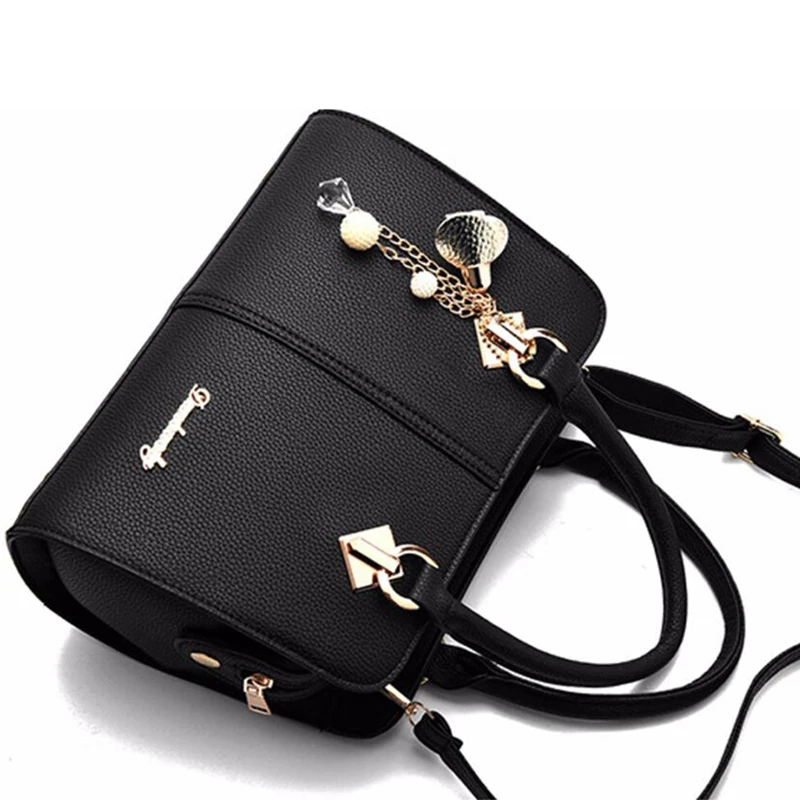 High Quality Bolsas e Malas