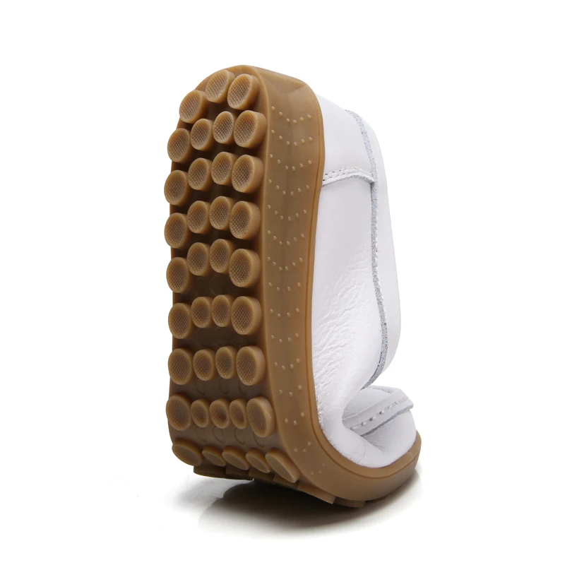 women casual shoes (9)