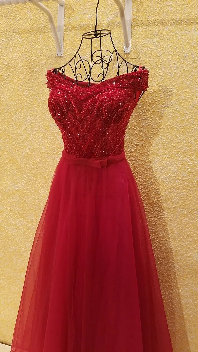 xl9542-3