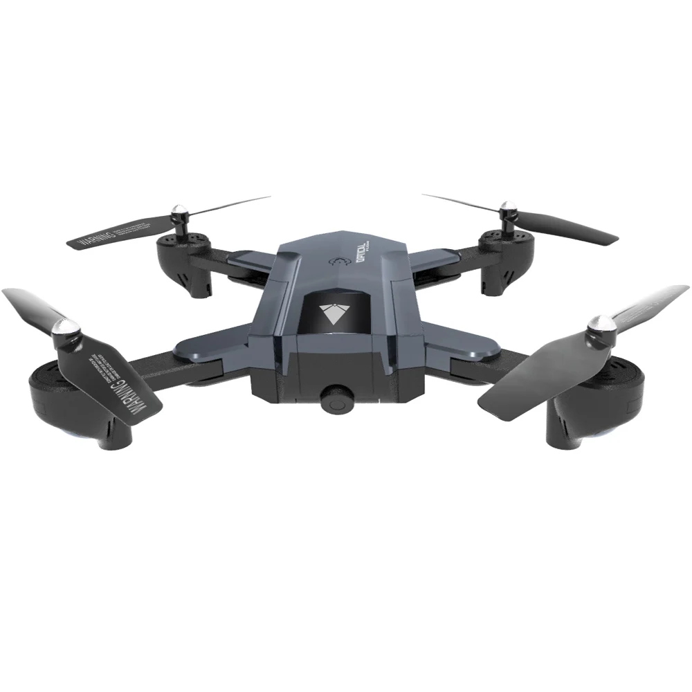 f196 drone review