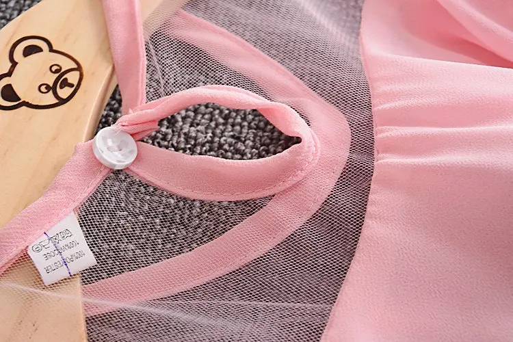 3191038161_113067139