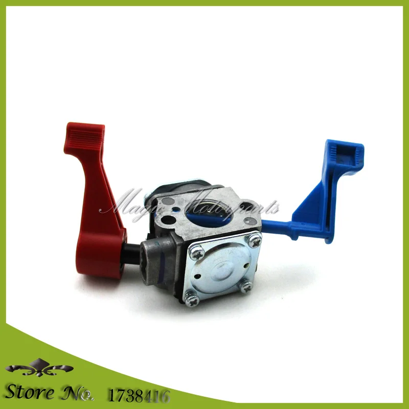 MXJ0054 (2)
