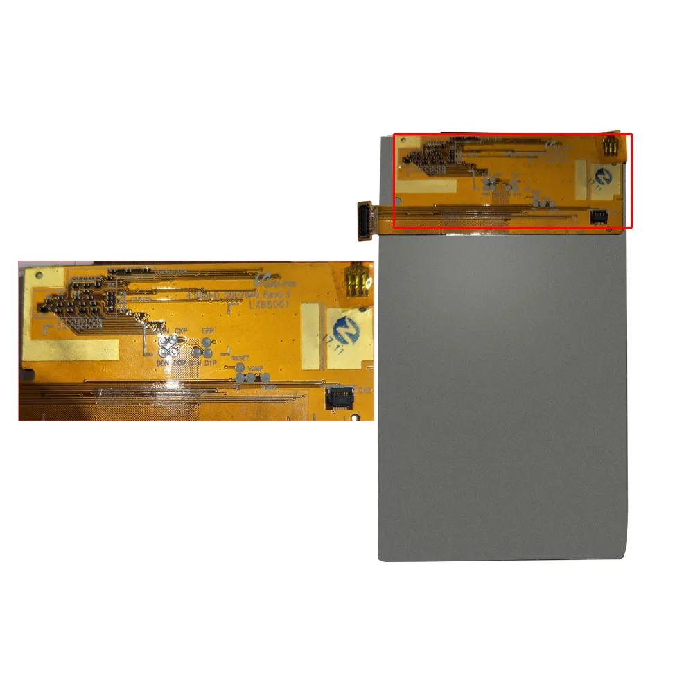 G530 -6