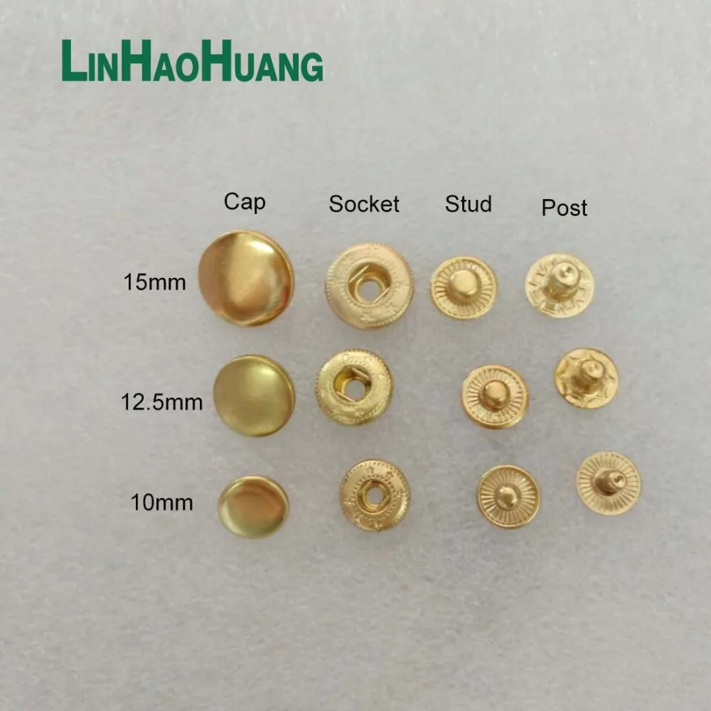 10mm12mm15mm01