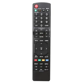 

AKB72915206 TV Remote Control Replacement Remote Controller For LG 22LD320H/22LD350/22LE5310/26LE5310/32LD320H/32LD350