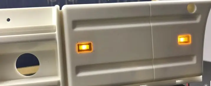 234520180928225732