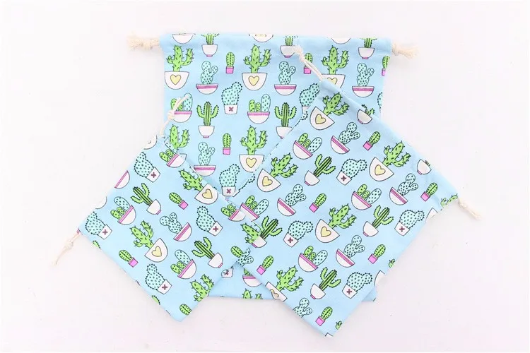 wallet (157)