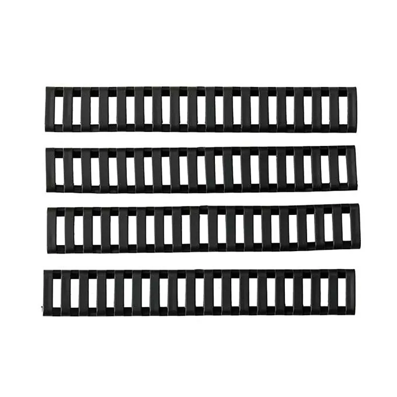9db3e3d1b6f9351783d40ed6b14dd534fdc113f2