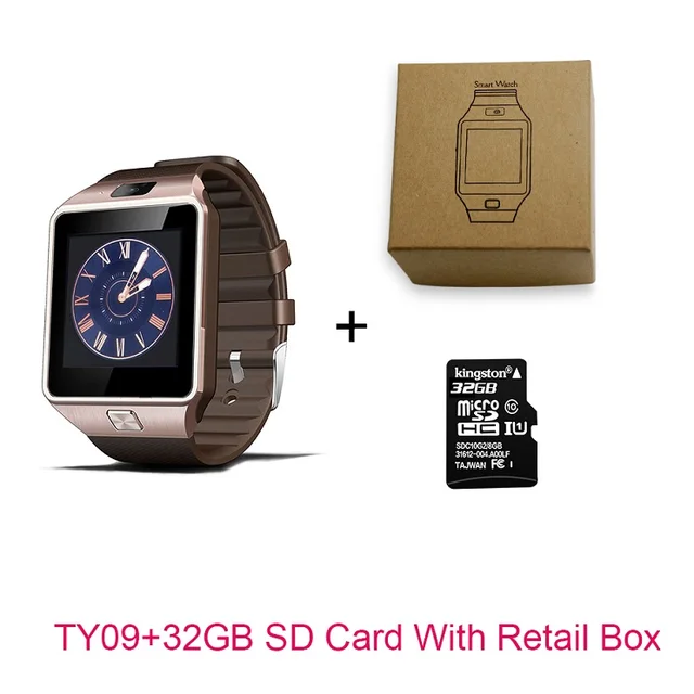 t mobile sim card for smartwatch