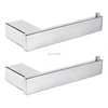 Bathroom Fixtures
