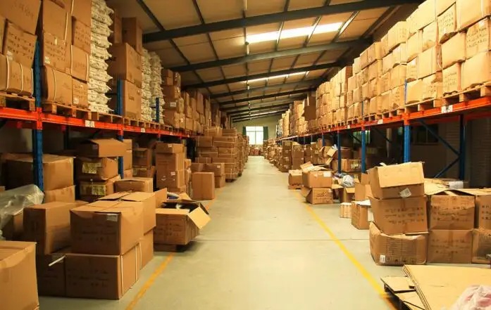 

XR1GT 0XR1GT CN-0XR1GT MIB75R /MH_SG MLK 660 board chipset B75,LGA1155,MATX