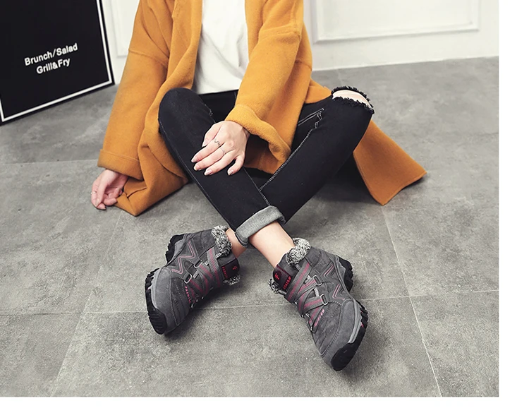 winter boots (56)