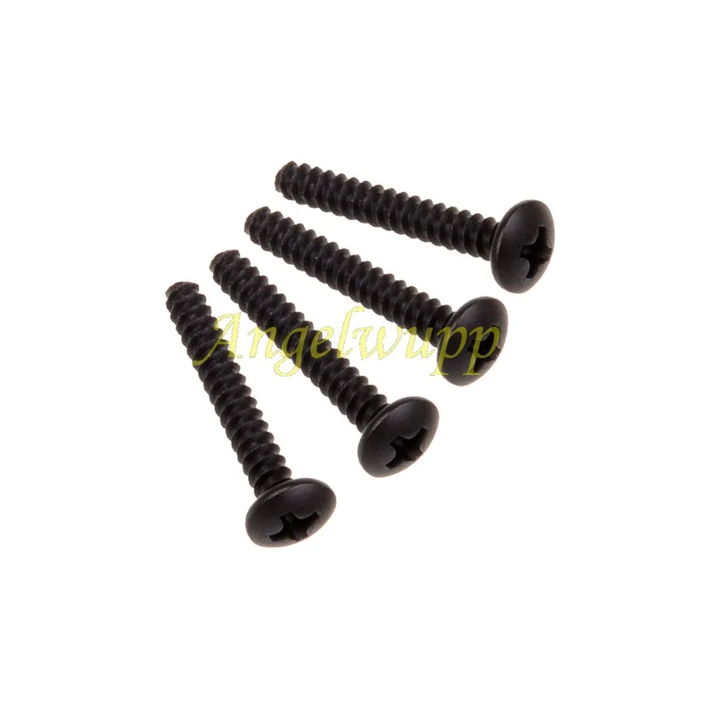 Новый ENRON 02084 BT 3*18 BH винт 4 Racing1/10 4WD автомобильный багги-грузовик 94101 94102 94110 94120 |