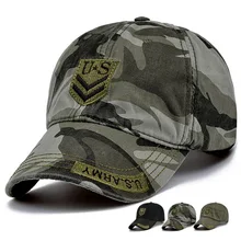 MNKNCL 2017 Más Reciente EE.UU. Air Force One Hombres Gorra de Béisbol airsoftsports tactical army navy seal camo snapback caps alta calidad sombreros