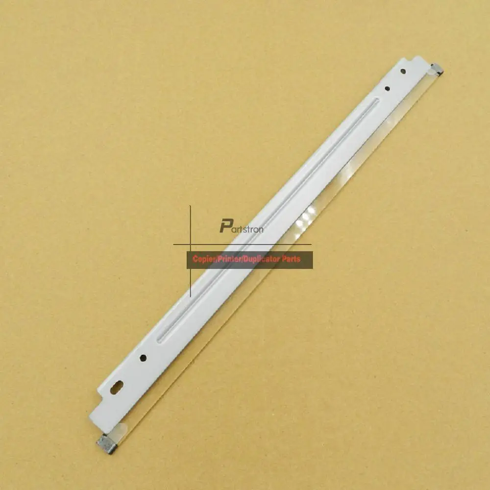P2354 Drum Cleaning Blade B291-2354 2035 4001 (2)