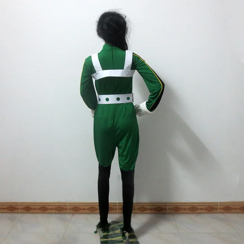 HTB1jqvNSpXXXXbnXpXXq6xXFXXXq