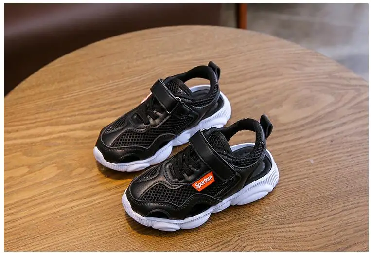 QQ20190313155840