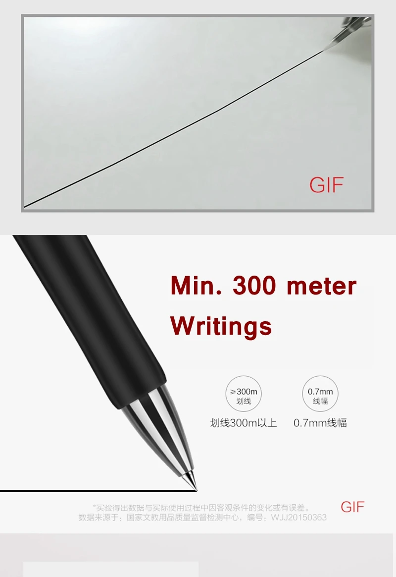 Система контроля полосы. Система удержания полосы движения. Встраиваемая индукционная панель независимая weissgauff hi 430 gfz. Estee lauder 17 mauve карандаш для губ. Нажмите на type.