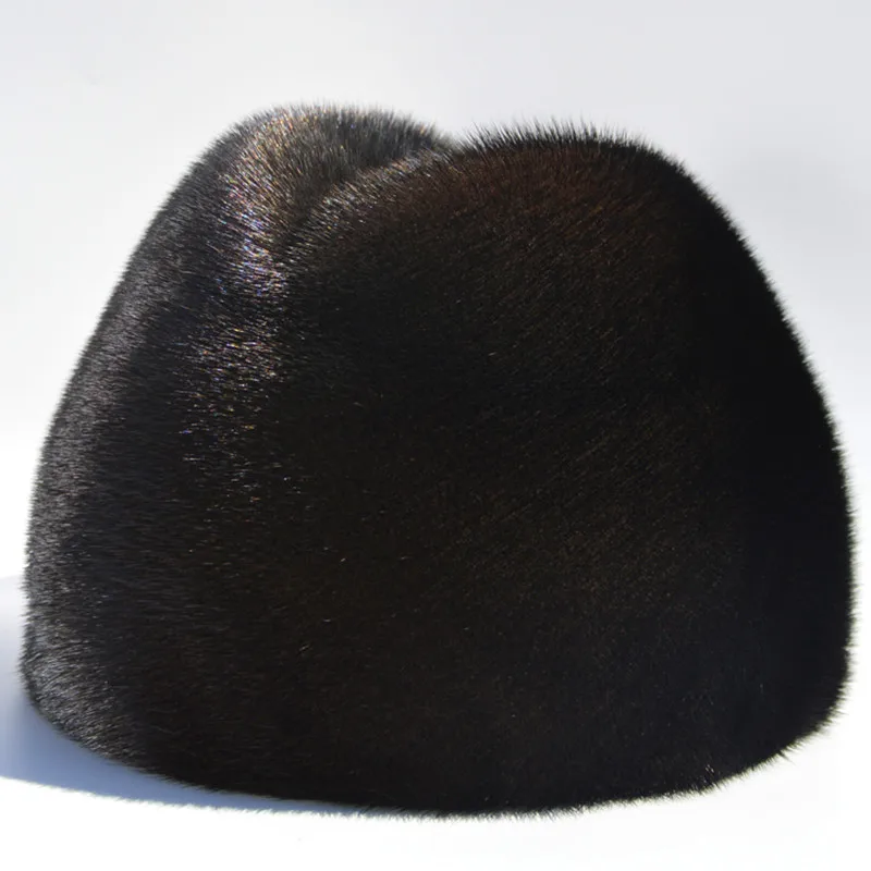 501