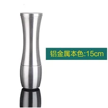 4 шт./лот H: 150 мм Диаметр: 41 мм алюминиевая Регулировка пространства мебель для ног ТВ шкаф диван чайный стол опорные ножки